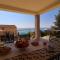 Villa Lavanda Korčula
