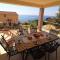 Villa Lavanda Korčula