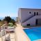Villa Lavanda Korčula