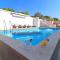 Villa Lavanda Korčula