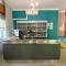 Hotel Residence Ponente