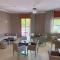 Hotel Residence Ponente