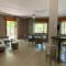 Hotel Residence Ponente