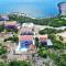 Villa Lavanda Korčula