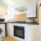 33B Steepleview