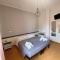Hotel Residence Ponente