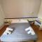 Hotel Residence Ponente