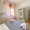 Hotel Residence Ponente