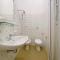 Hotel Residence Ponente