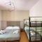 Hotel Residence Ponente