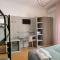 Hotel Residence Ponente