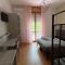 Hotel Residence Ponente