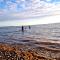 App 7o - KleinerTag am Meer in Dranske