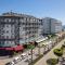 Kaila City Hotel