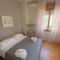 Hotel Residence Ponente