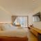 Tasana bar and luxury resort