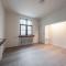 Luxury Home Schaffen