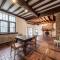 Luxury Home Schaffen