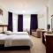 Kaila City Hotel