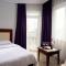 Kaila City Hotel