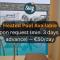 STAY Oasis Luxury Villas