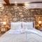 The Stone suite