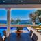 Villa MELISSA Kalkan