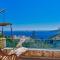 Villa MELISSA Kalkan