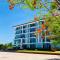 Arunsakhon luxury condo