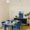 Hornsby Stay Near Station & Shops