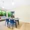 Hornsby Stay Near Station & Shops