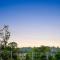 Hornsby Stay Near Station & Shops