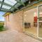 Hornsby Stay Near Station & Shops