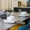 Hornsby Stay Near Station & Shops