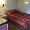 Hilltop Inn & Suites