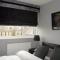 Hannahs Guesthouse