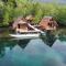 Ombar Guest House