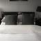 Hannahs Guesthouse
