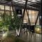 Lavris City Suites