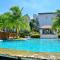 Thunderbird Resorts - Rizal