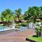 Thunderbird Resorts - Rizal