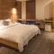 Hotel Sienna