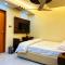 Hotel Holiday Park International Limited Cumilla