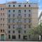 Hotel Santa Marta
