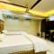 Hotel Holiday Park International Limited Cumilla