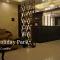 Hotel Holiday Park International Limited Cumilla