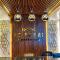 Hotel Holiday Park International Limited Cumilla