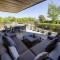 Sea Breeze - Close to Bournemouth Beach and Seafront