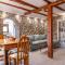 The Stone suite