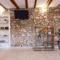 The Stone suite